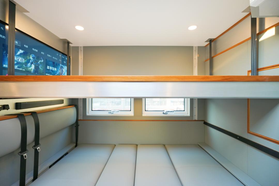 全新穿越者M|鲜衣怒马少年时，不负韶华行且知（下）