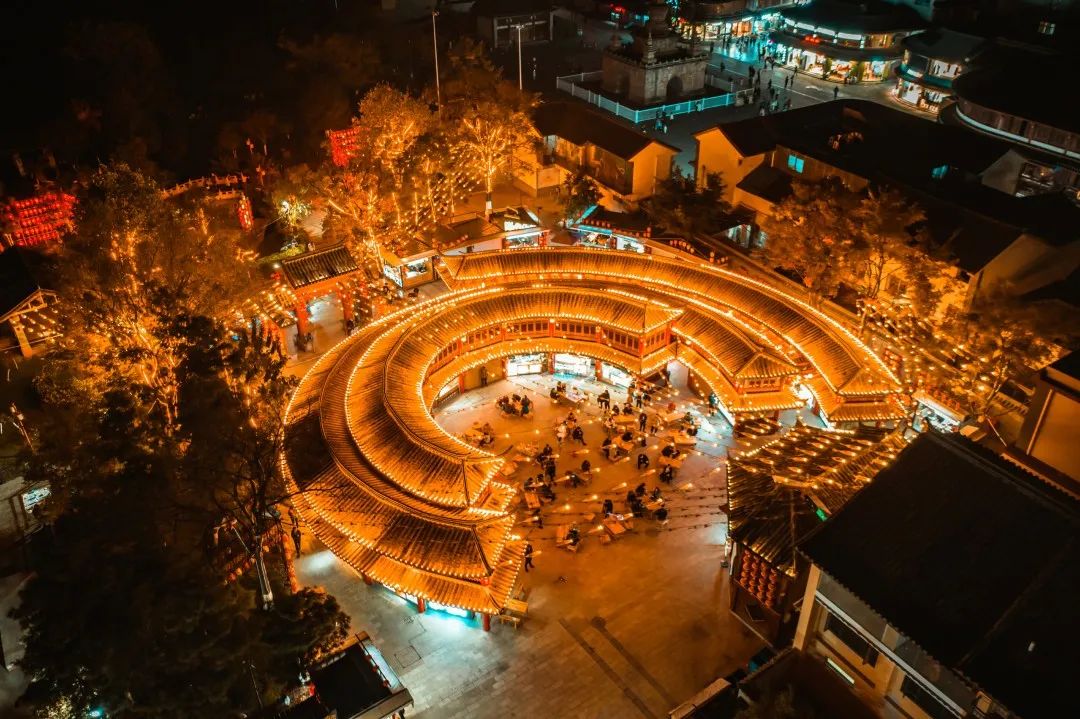 昆明排全国第一,昆明经济在全国排第几名