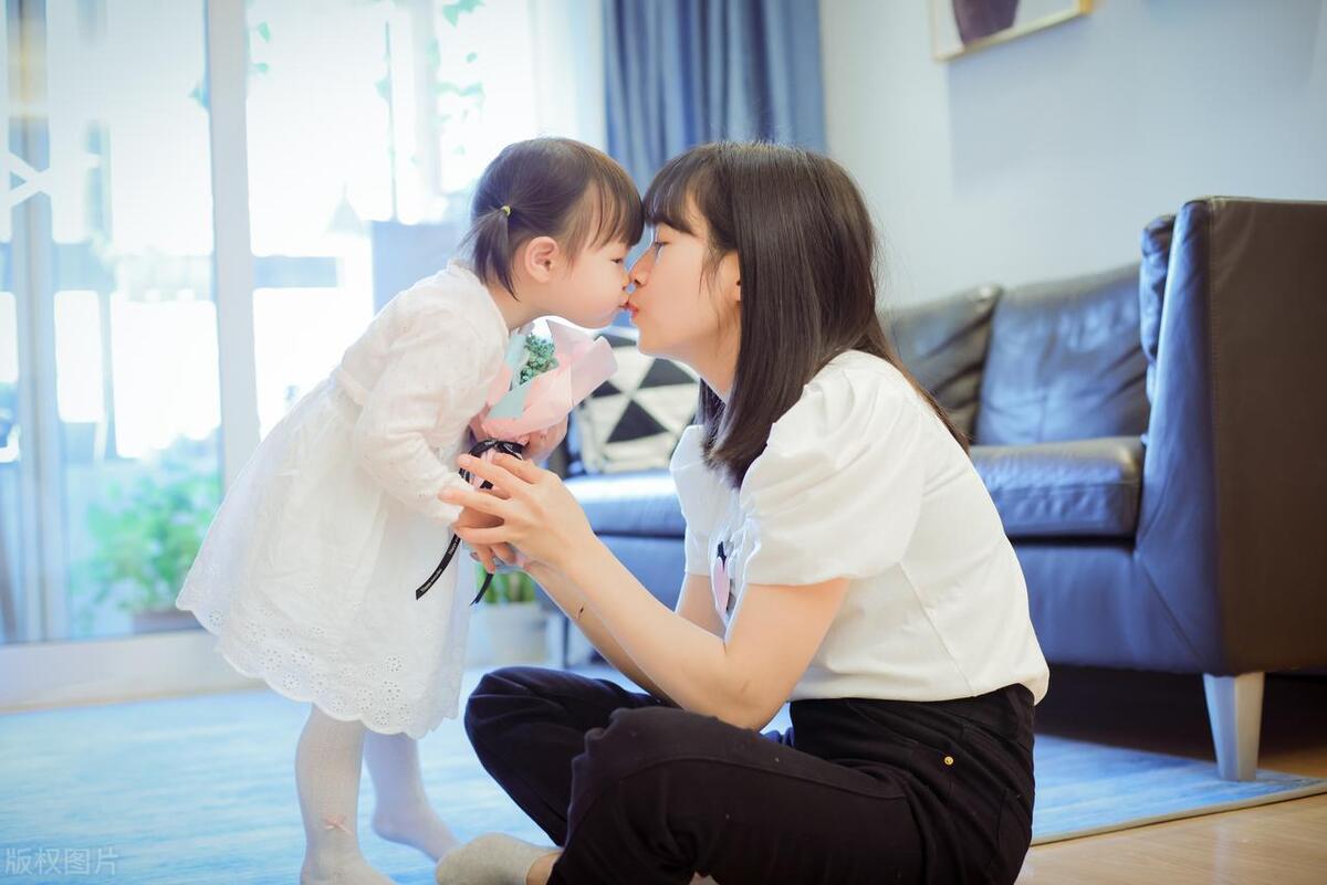 育婴师需要住家吗,白班育儿嫂和住家育儿嫂价格