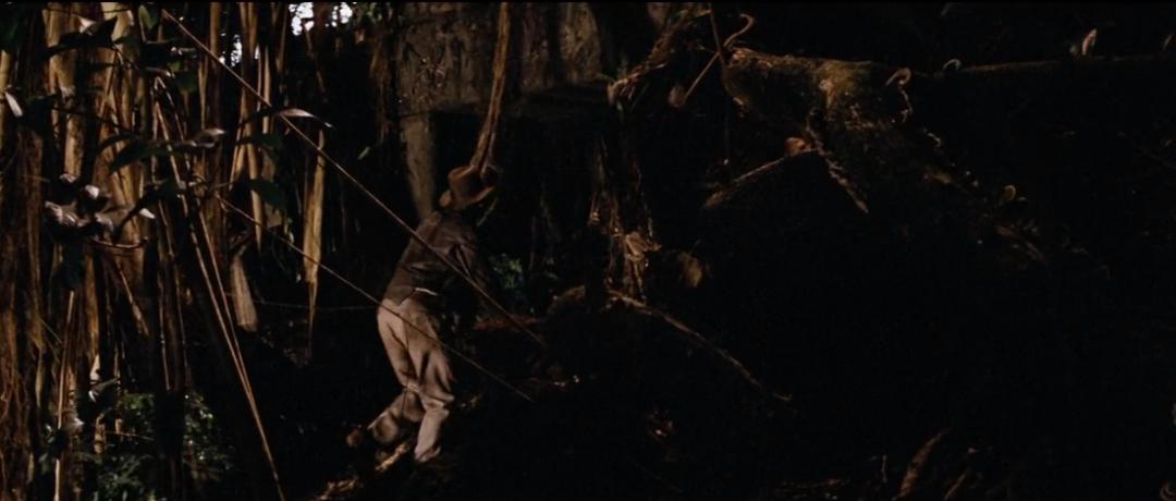 9万人觉得牛逼的电影，第5部来了！