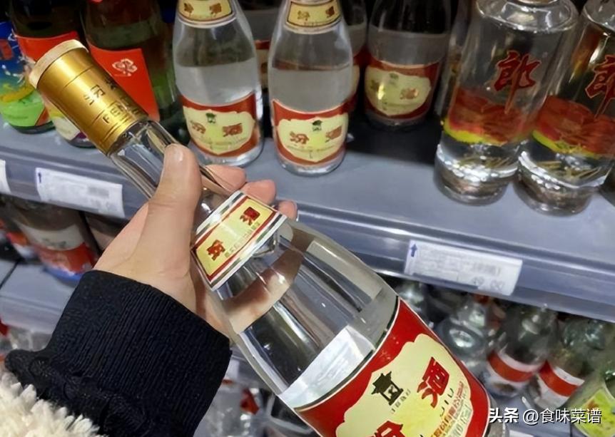 茅台在美国卖1500美元一瓶,茅台在美国卖多少钱一瓶