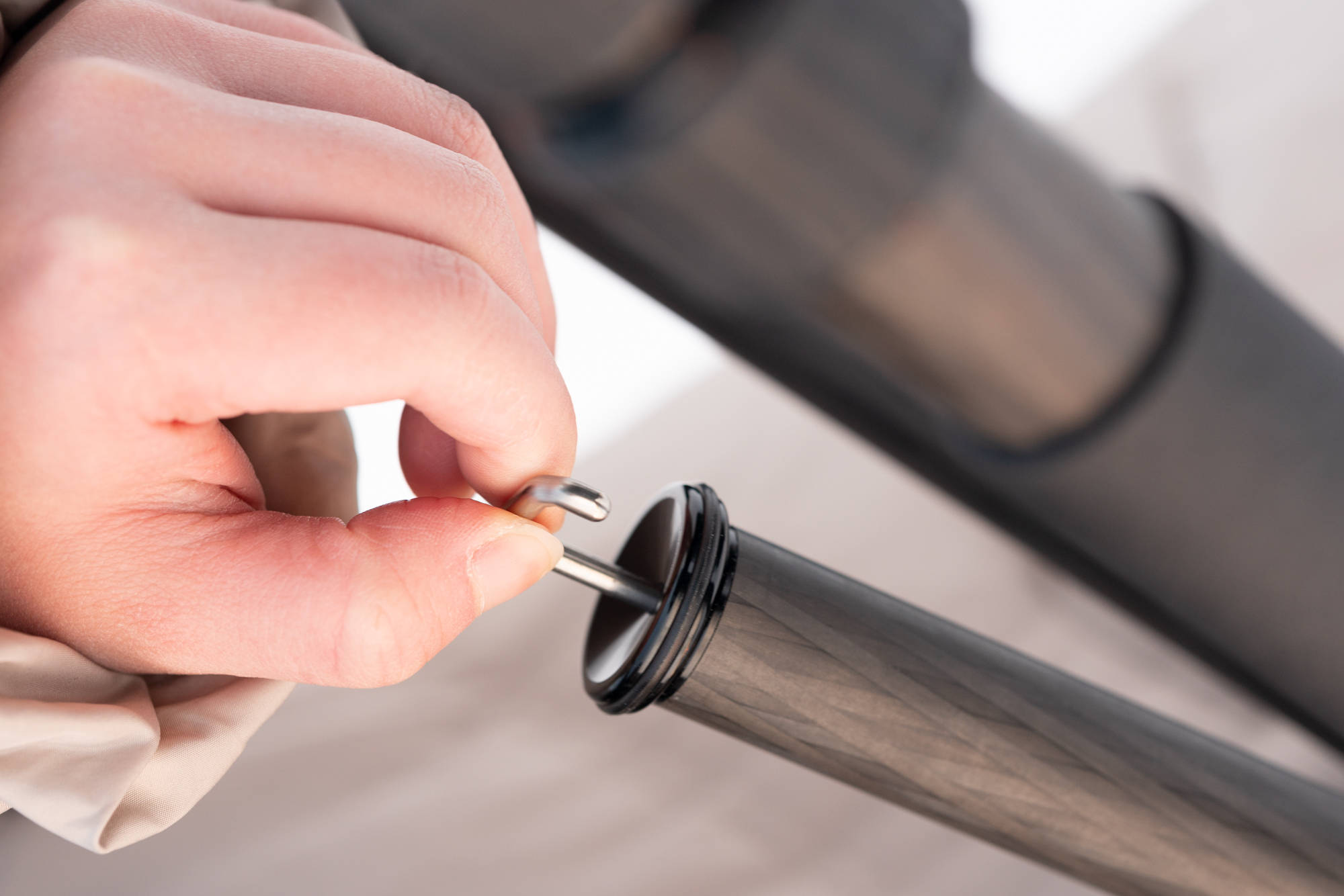 浣抽懌鎮k2835,浣抽懌鎮k2835c娴嬭瘎