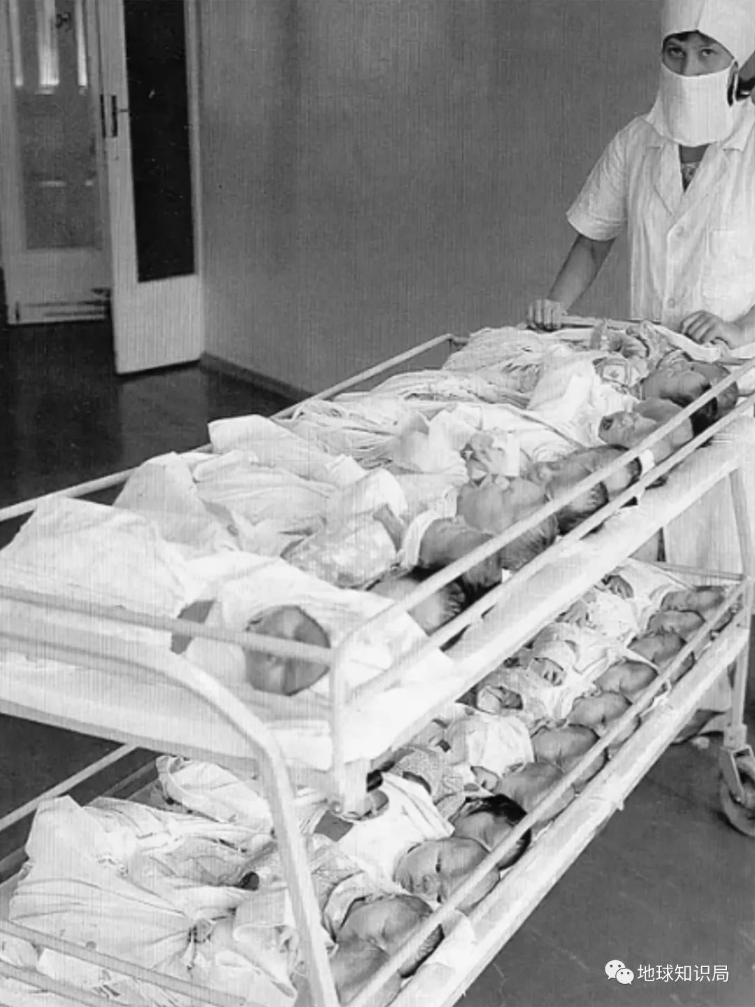 俄罗斯人口危机有哪些,俄罗斯人口为什么这么少