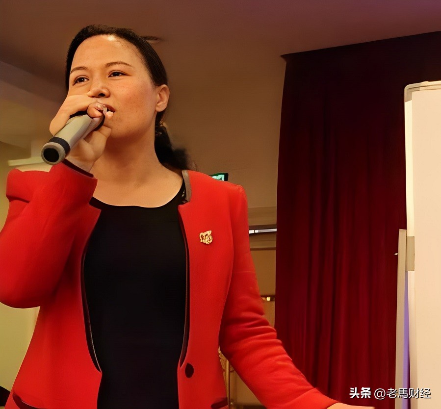 湖北省宜昌籍富豪榜最新排名,湖北当阳十大富豪排行榜