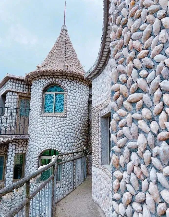 519中国旅游日辽宁,519中国旅游日广东