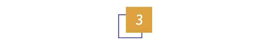 国产十大良心电脑软件,买了新电脑必装的三款软件