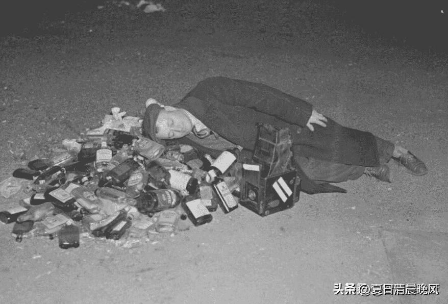 日军在永州暴行,日军进村暴行合集