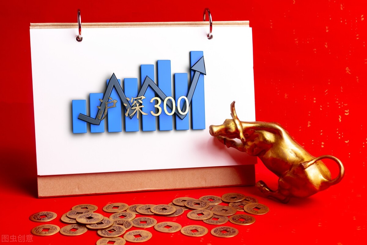 沪深300成分股有哪些券商股,沪深300有哪些股票2017