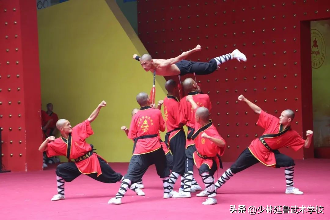 瑗跨敳鍔熷か瓒崇悆,瑗跨敳鑱旇禌鍔熷か瓒崇悆