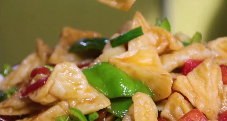 经常生病吃什么提高免疫力,生病吃什么可以提高免疫力