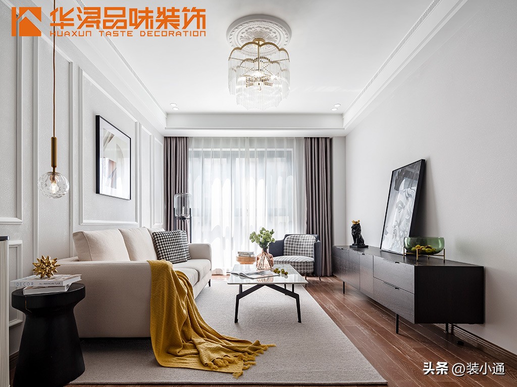 2024广州装修公司排名前十,广州装修公司排名前十强口碑