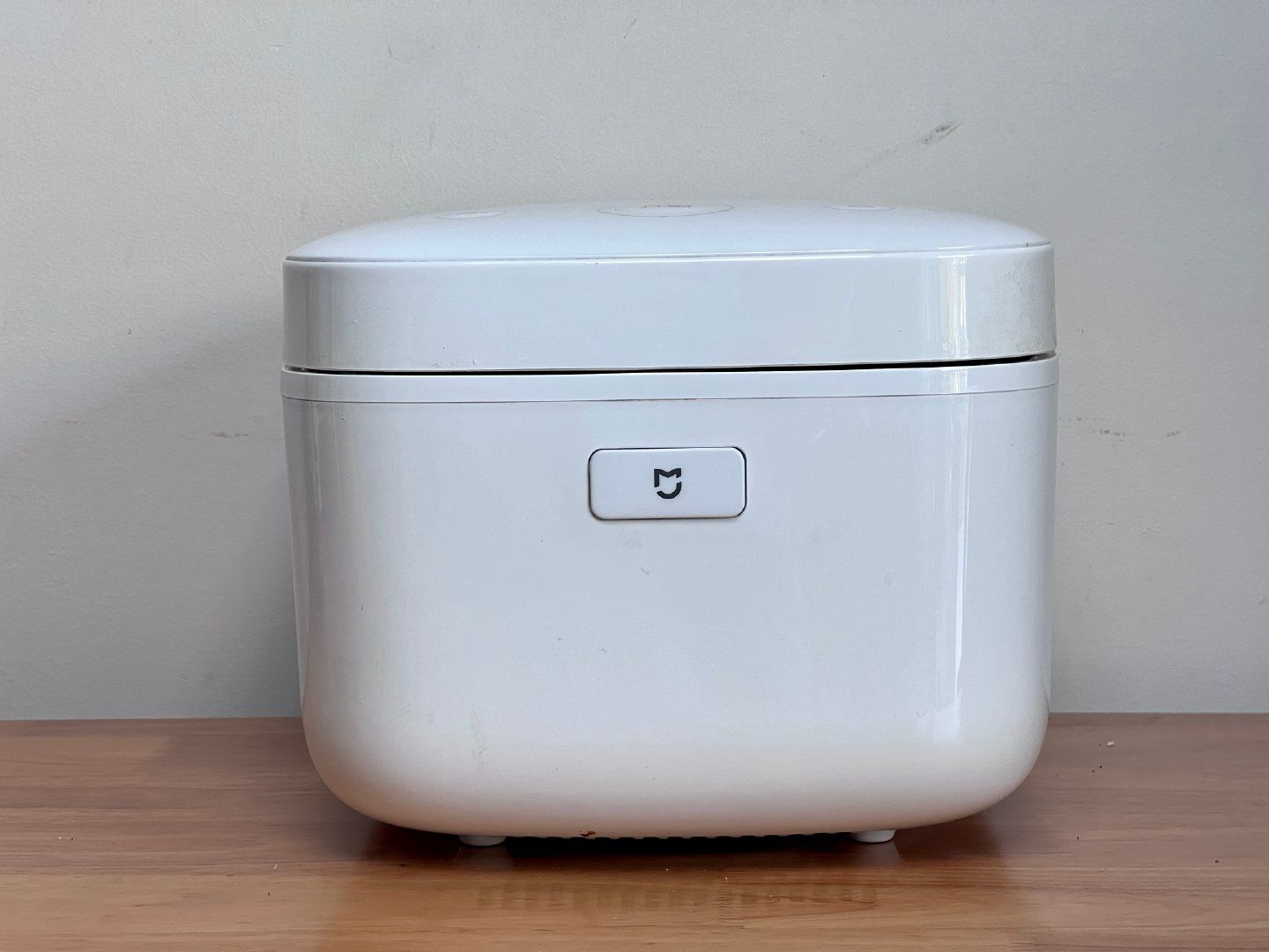 哪些家电是宅家必备神器,懒人居家生活必备小家电