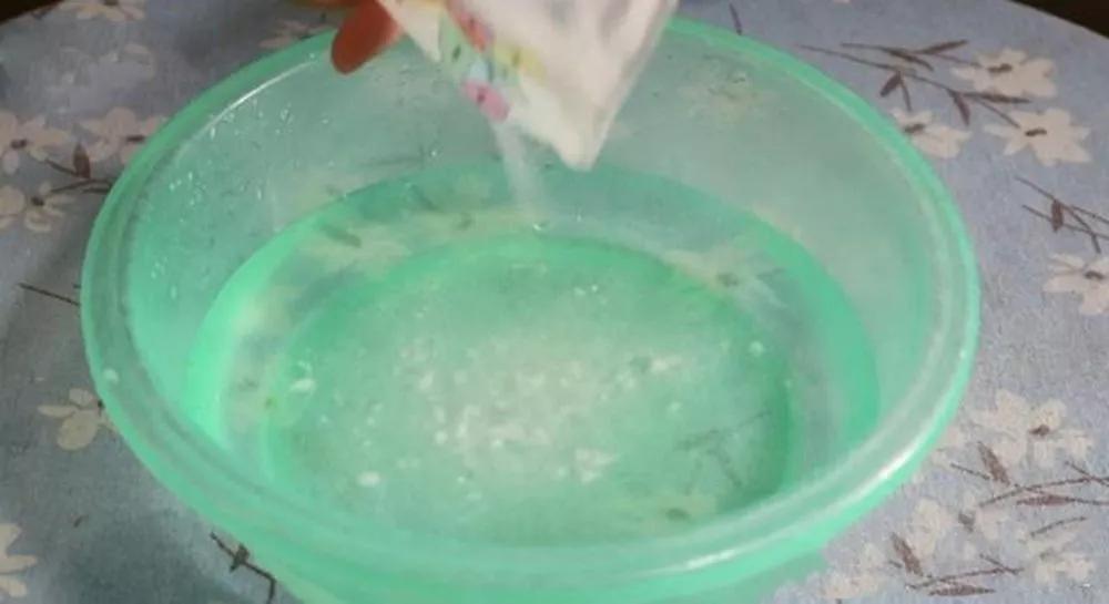 清洗毛巾最好有什么方法干净无味,毛巾黄了怎么才能清洗干净