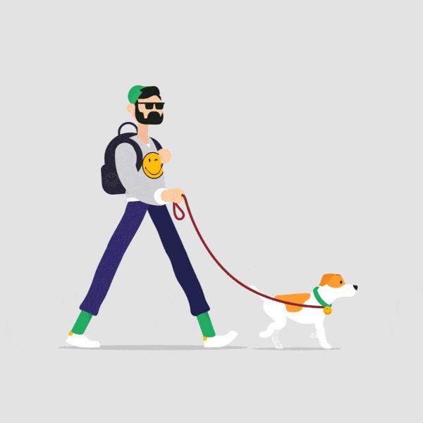 每天十分钟血管永不堵,每天5分钟血管永远年轻