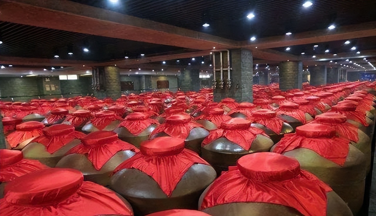 广州白酒一物一码开发,酒企一物一码