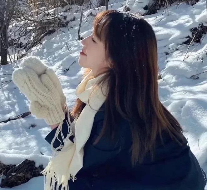 人间清醒的文案女生,人间清醒的文案长篇