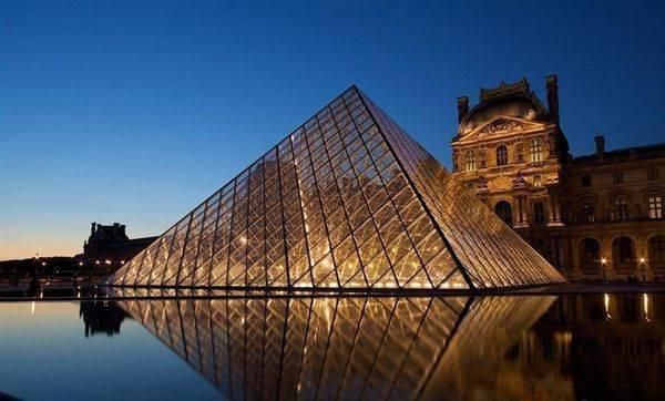 建筑设计院排名前十名,博意建筑设计院排名