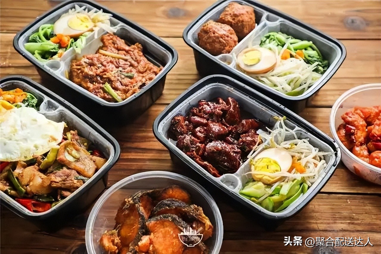 疫情之后适合年轻人创业项目,后疫情创业最新思路