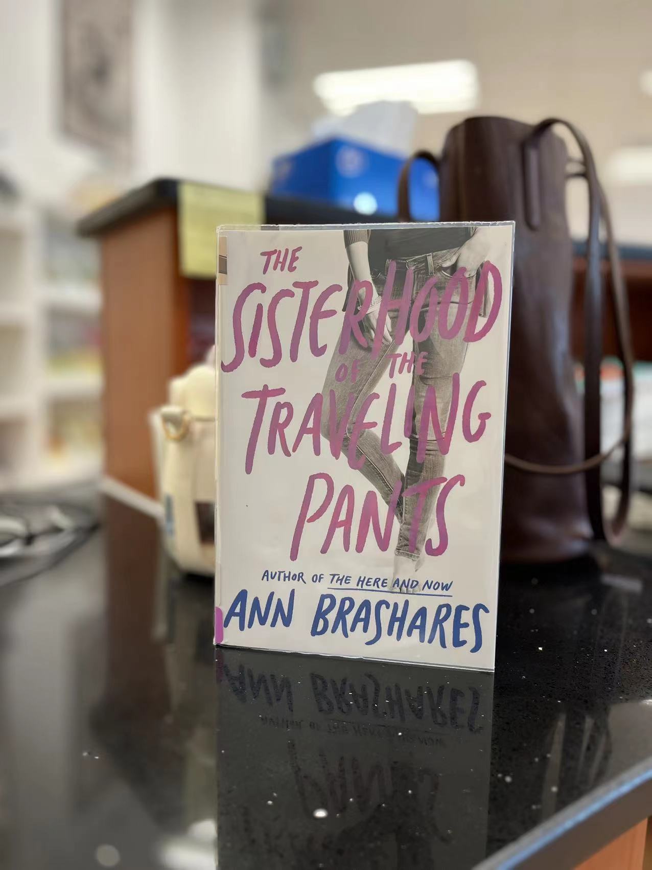 牛仔裤的夏天电影台词,牛仔裤的夏天纯音乐