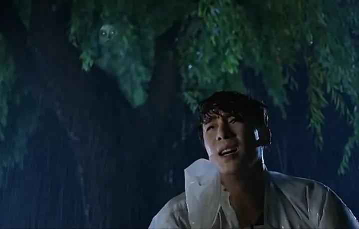 这个男人有点狠动漫合集,这个男人有点狠完整视频