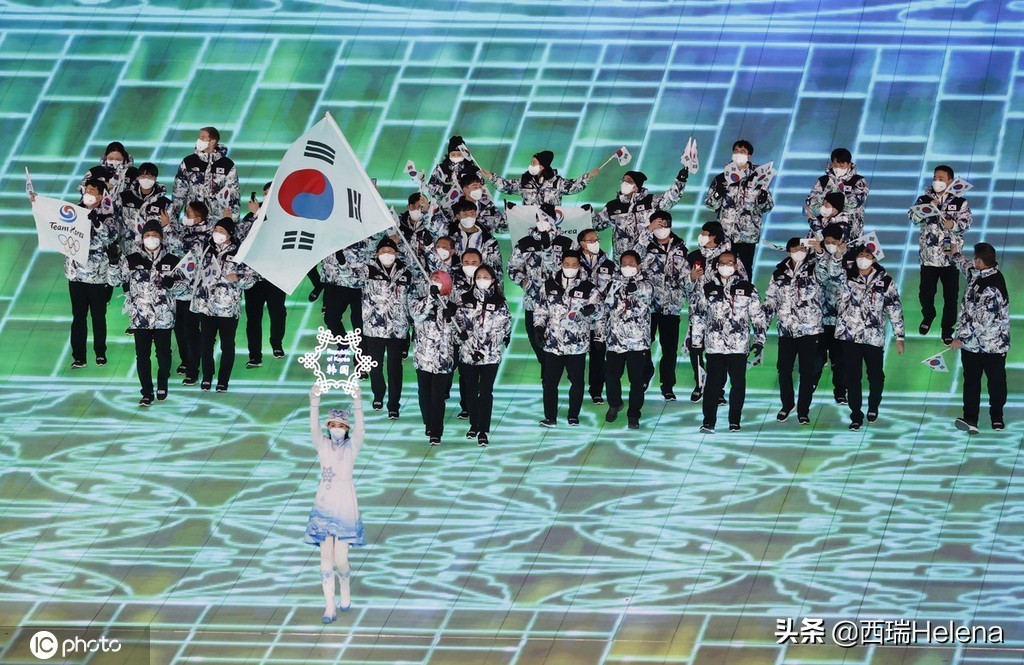 共赴故宫冰雪之约,共赴冬奥