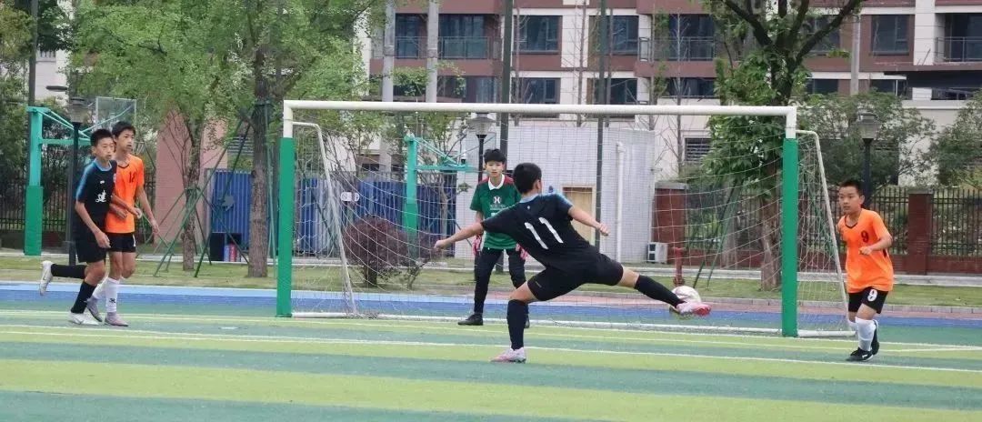 邛崃市南街小学校足球联赛,邛崃市校园足球联赛