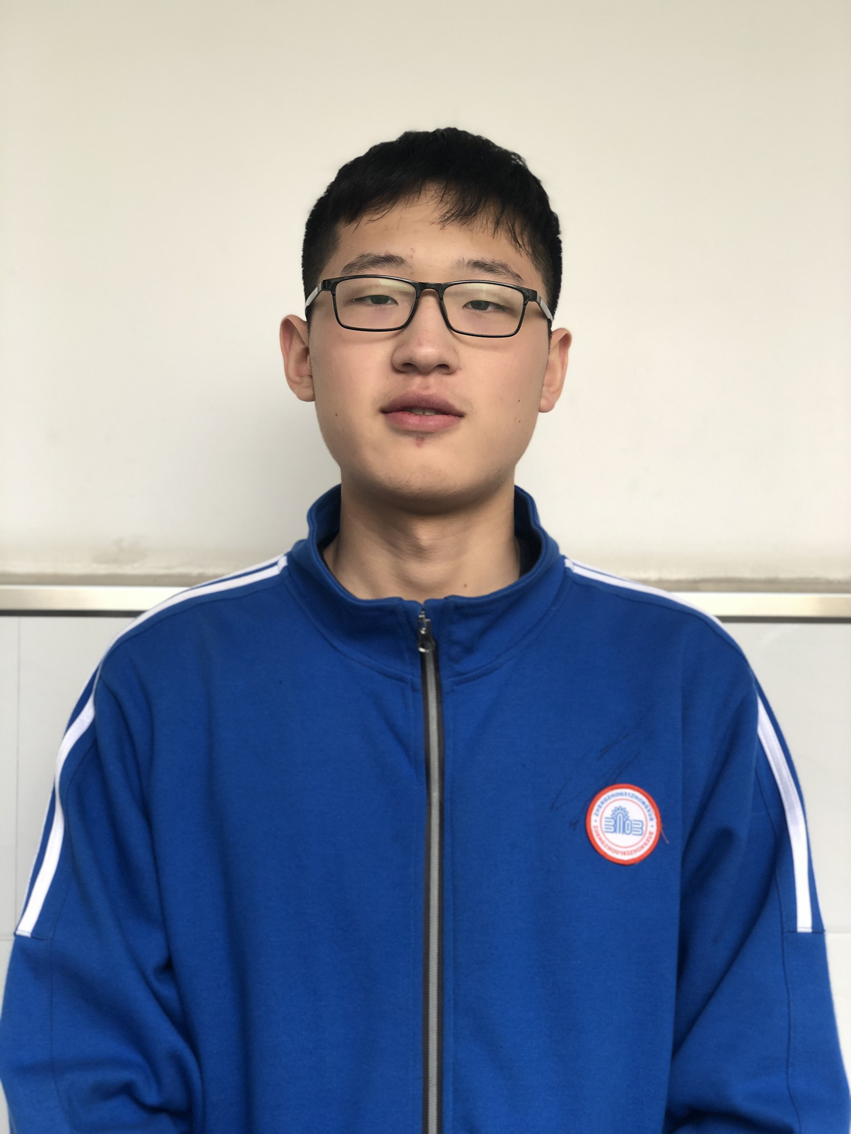 郑州市第三十一高级中学光荣榜,郑州市31中高中喜报