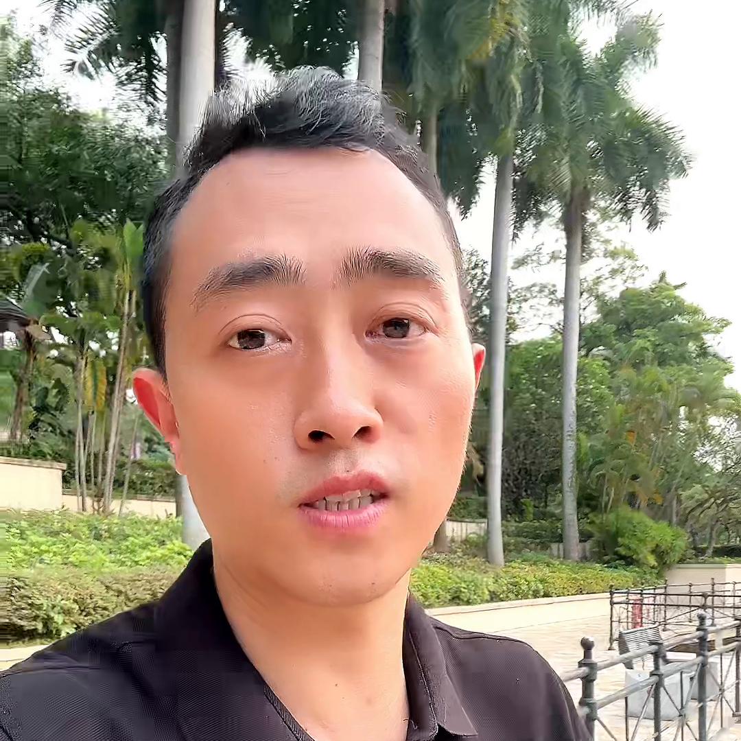 广州五一楼市成交量,5月份广州楼市成交排名