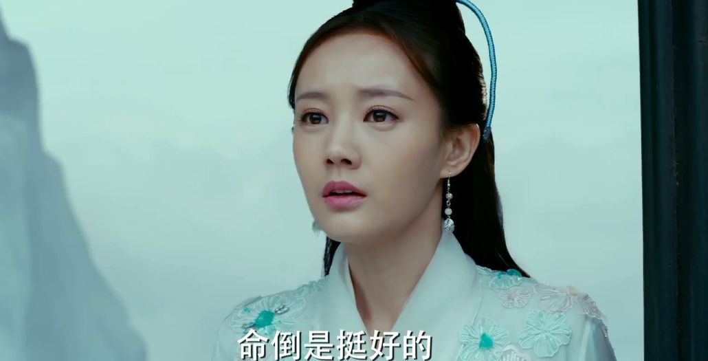 假冒古龙的武侠小说,金庸的长篇武侠小说射雕英雄传