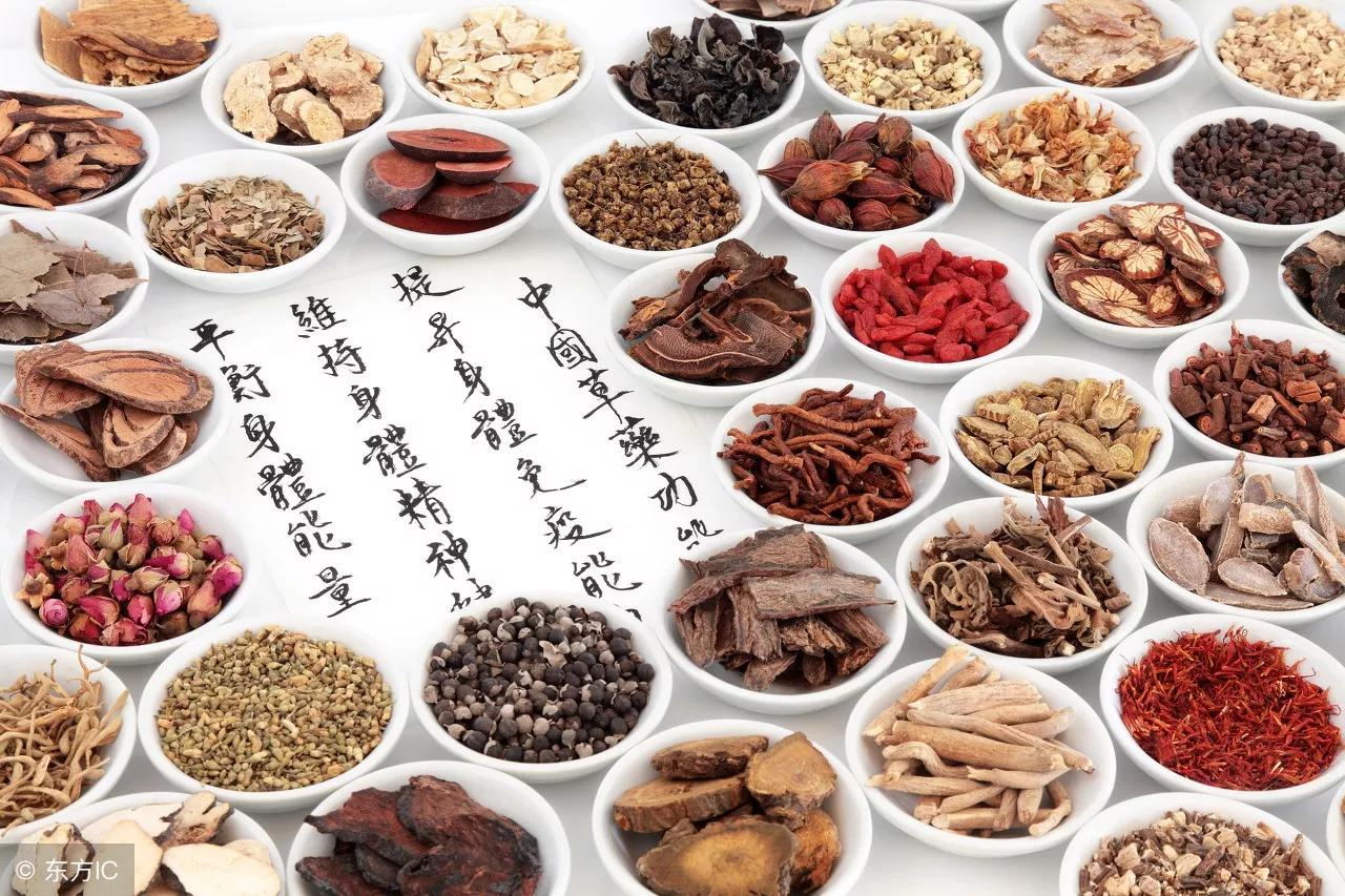 勃起不持久，途中出现疲软，该如何合理使用药物？