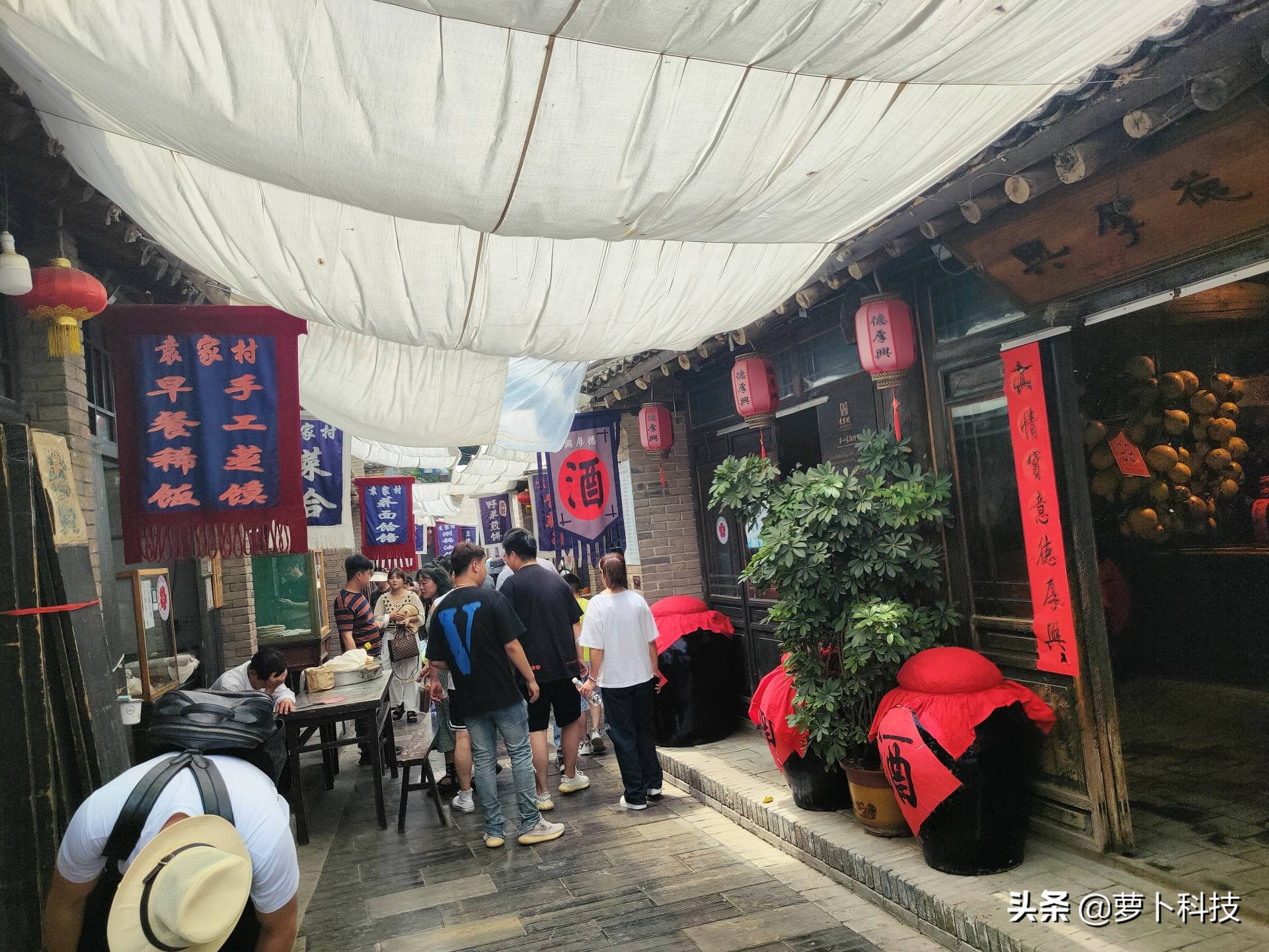 莫里尼x-cape650,x-cape650