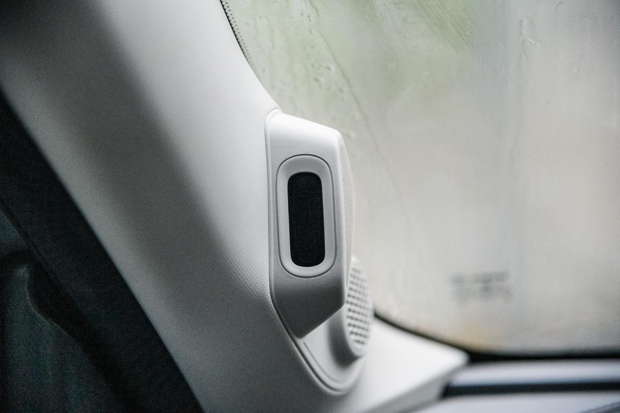 哈弗大狗追猎版2.0t四驱测试,哈弗大狗追猎版四驱性能实测