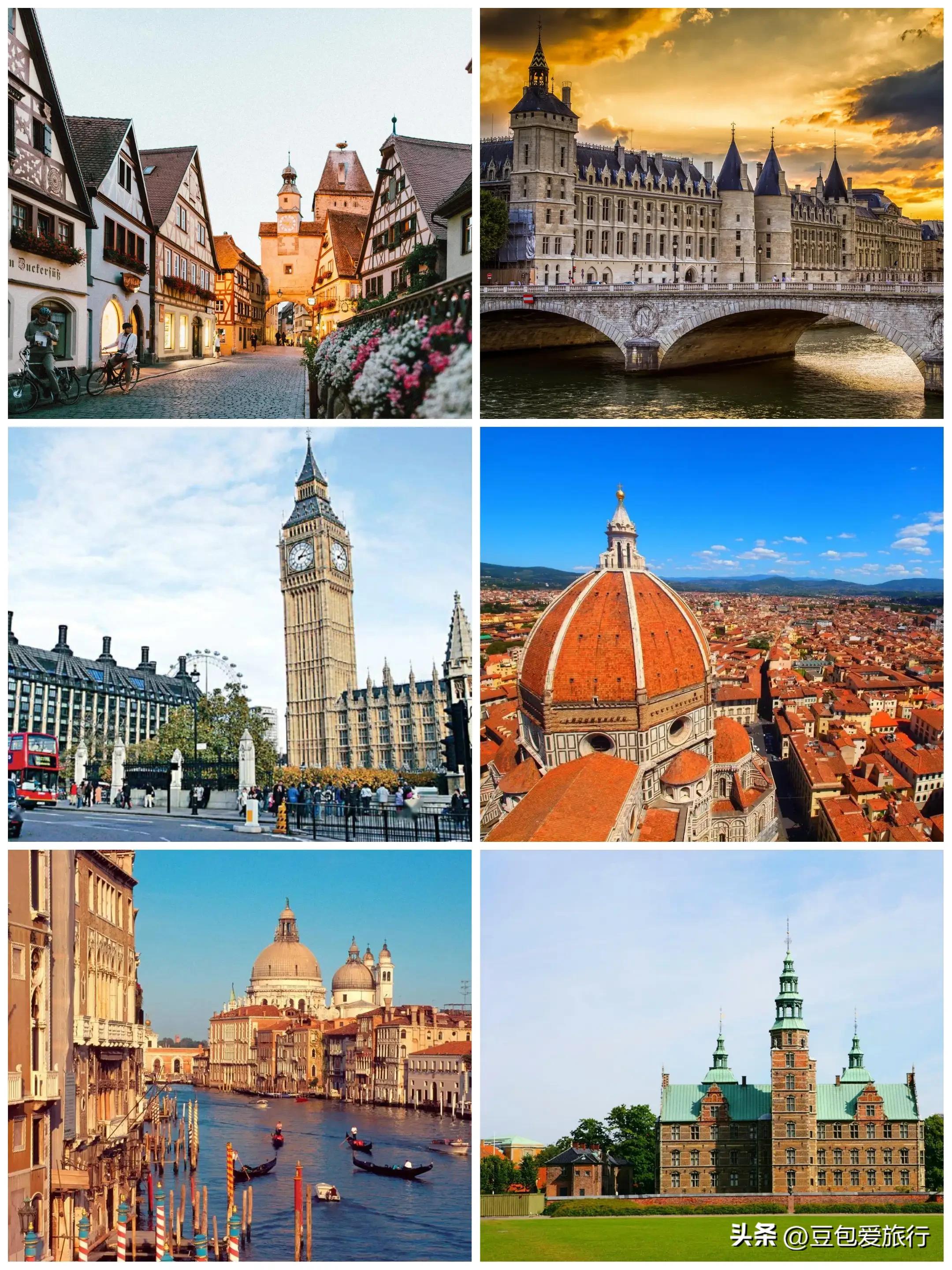 万国建筑博览展馆,万国建筑文化博览会