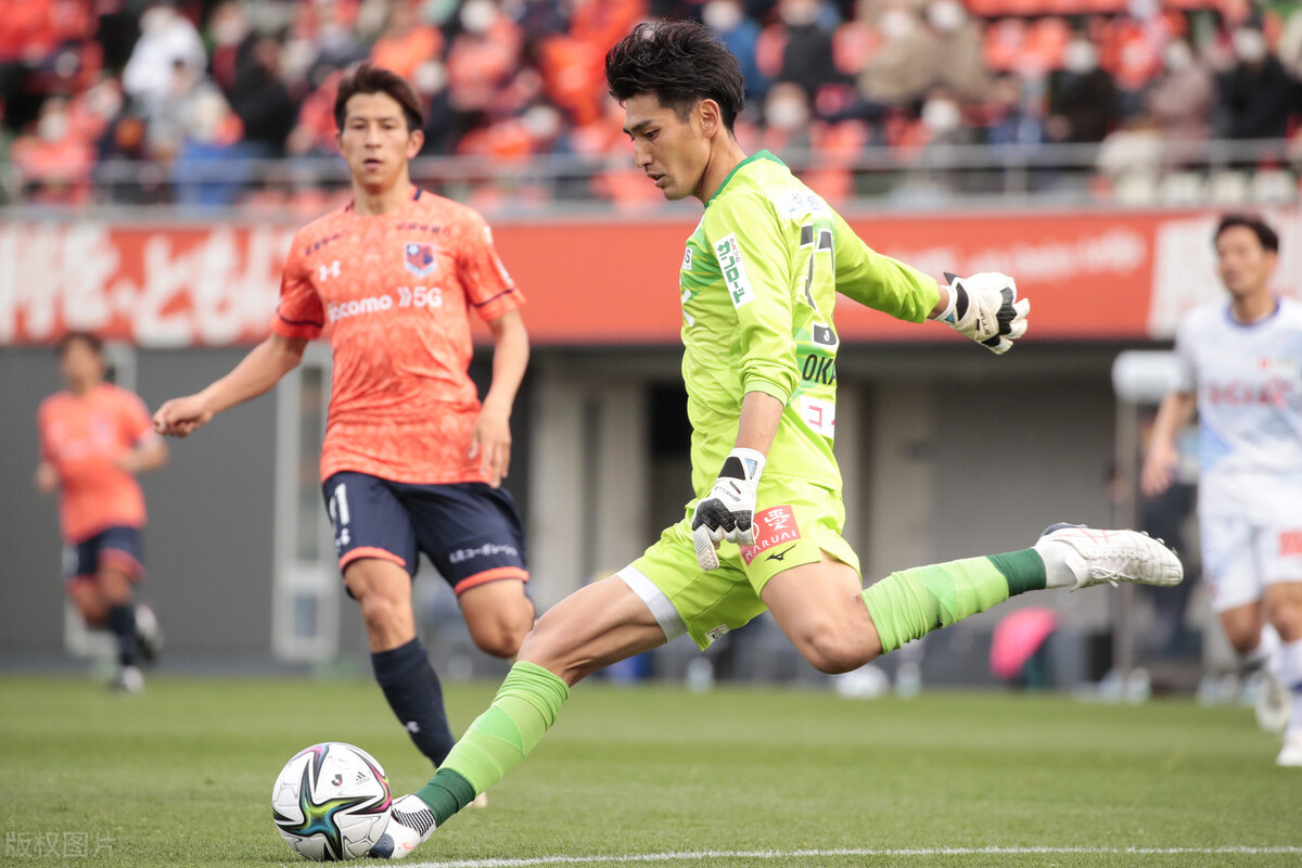 日乙鹿儿岛联和大宫松鼠比分预测,日乙东京绿茵对阵新泻天鹅预测