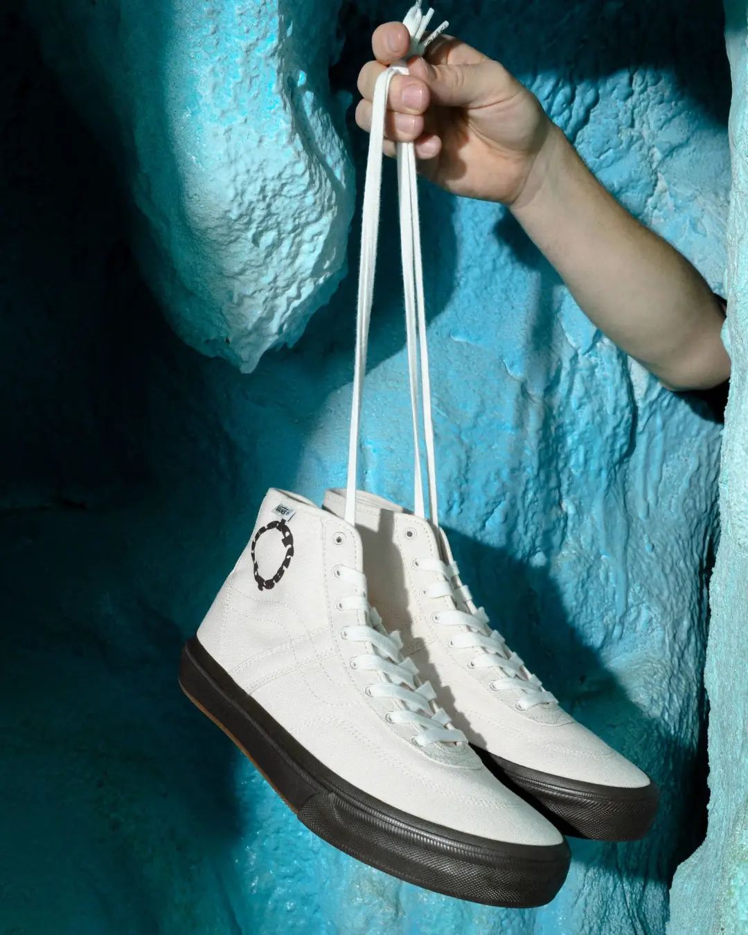 vans新款2023联名,vans2023联名系列