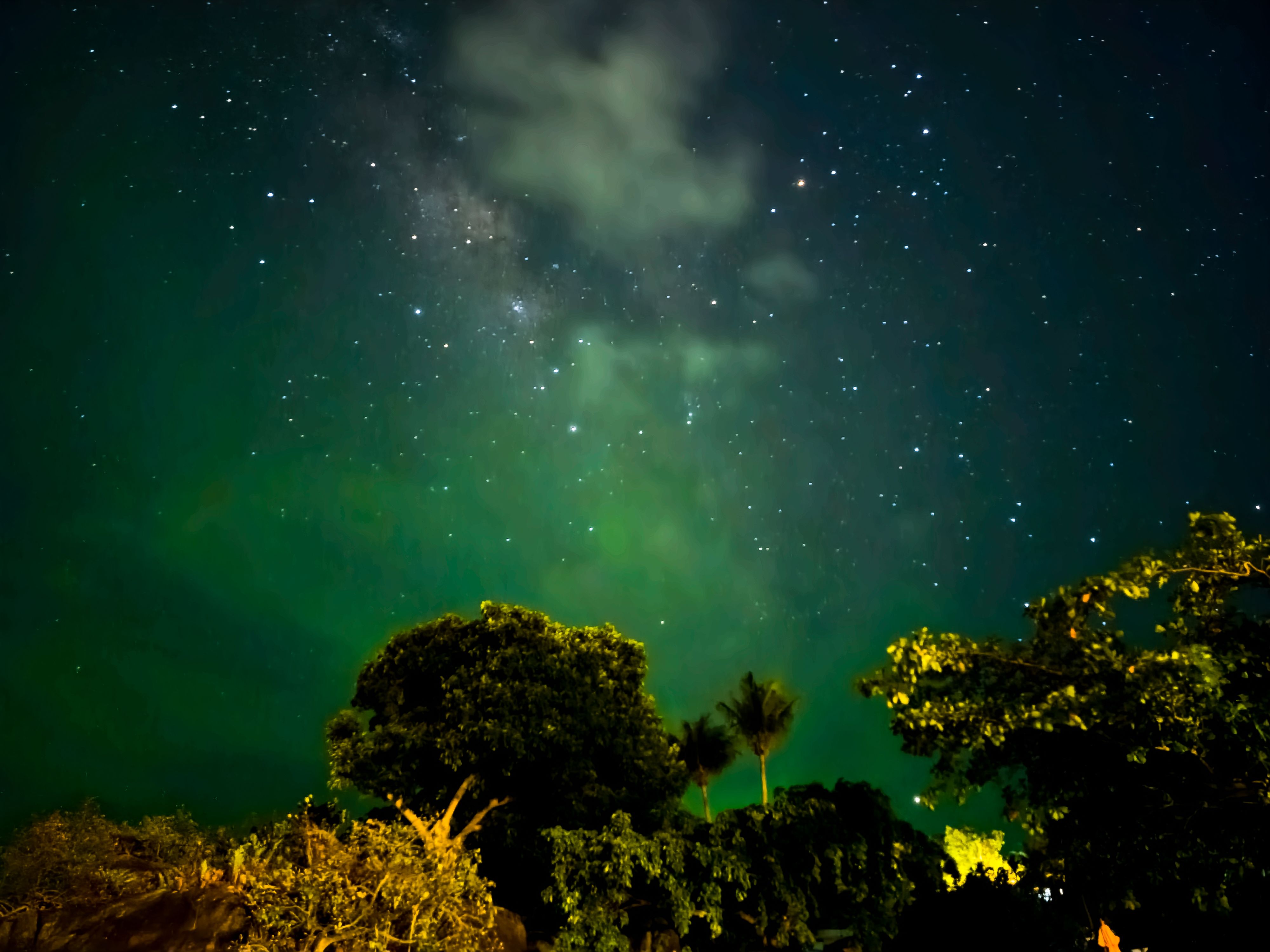 galaxys23ultra火影,galaxys23ultra港行