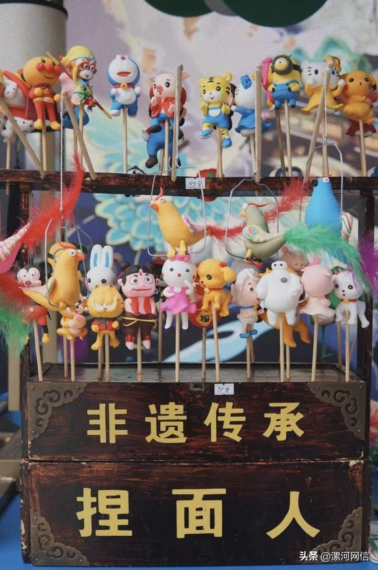 漯河：6月21日至22日开赛