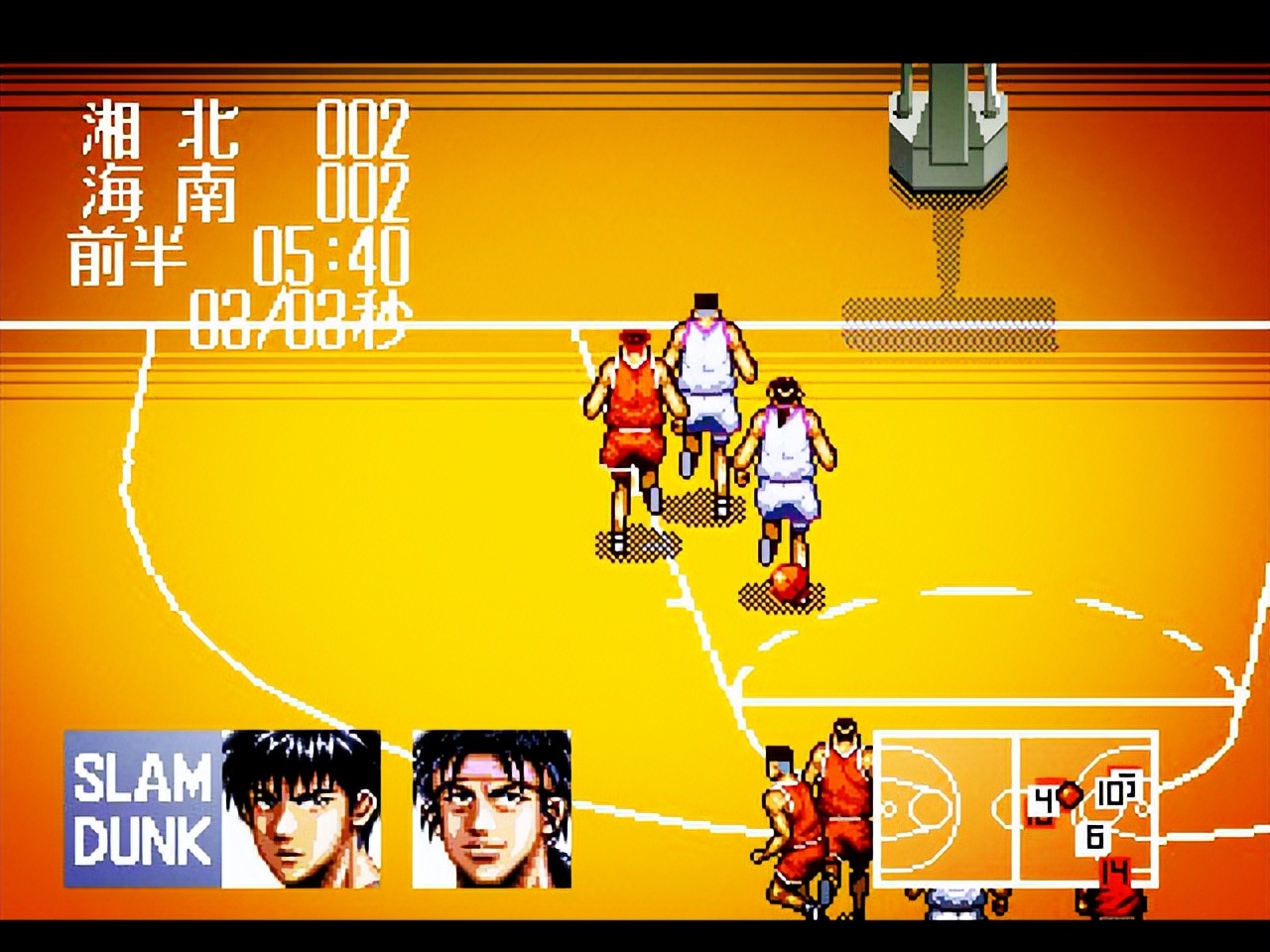 你会为单机游戏氪金吗,90年代我们玩过的游戏机