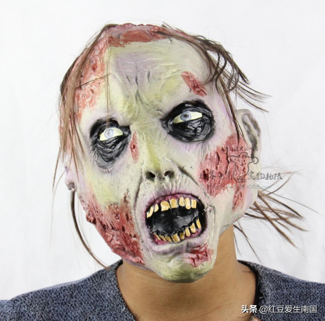 假如爆发丧尸危机该怎么防御,如果爆发丧尸危机应该如何自救