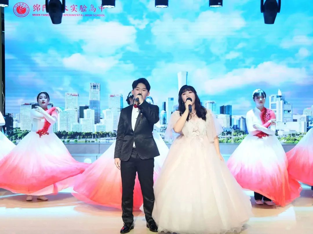 缁甸槼娑︾瀹為獙楂樹腑2021鍠滄姤,缁甸槼娑︾瀹為獙楂樹腑鍚堝敱姣旇禌