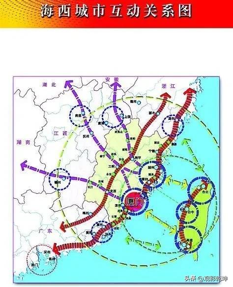 第一岛链第二岛链分别指的是什么,台湾所说的第一岛链