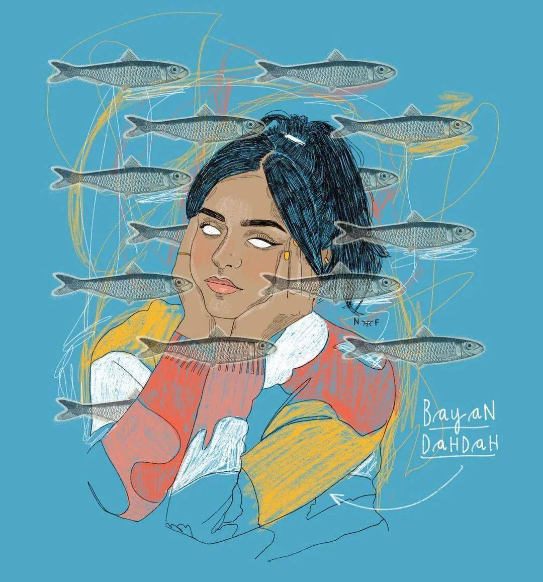 经得起任何考验的感情才是真爱,真爱不是要考验而是彼此坦诚相待