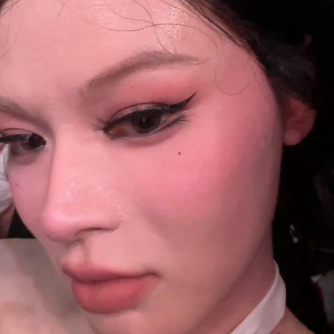 欧米加航空，只载大的#发疯日常