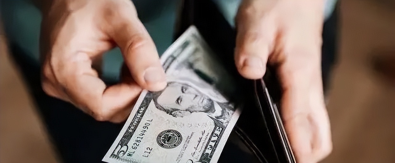 小白入门a股怎么选股票,股票怎么选掌握这几种方法就够了