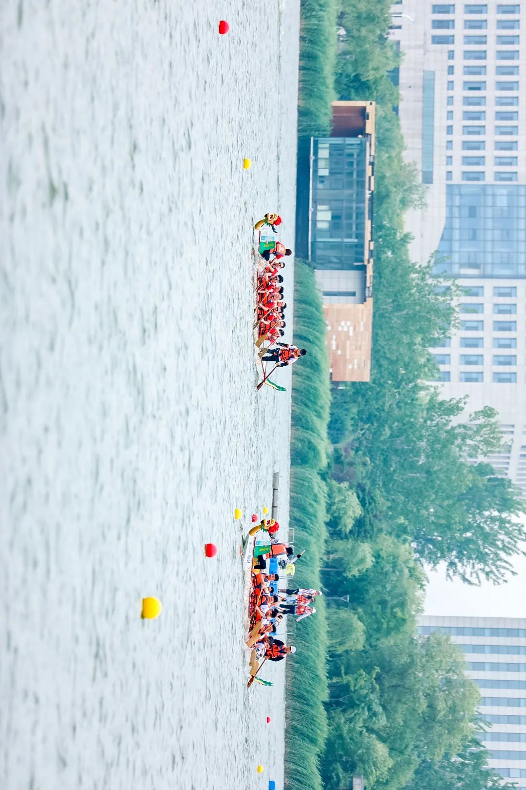 端午龙舟赛高清图片,龙舟赛图