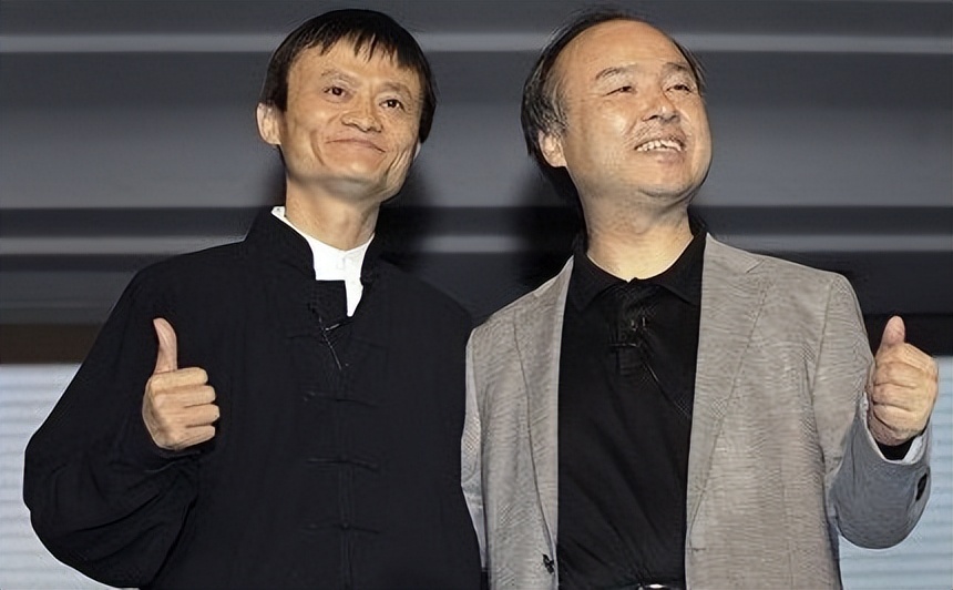 创业者没有任何退路,创业者没退路