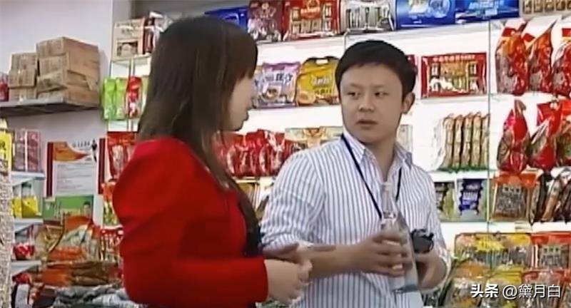 千杯不醉活到103岁的女人,湖南女子喝酒千杯不醉的原因