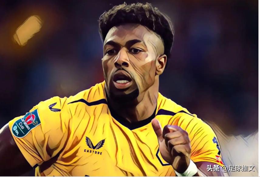 姆巴佩领衔《FIFA23》游戏中跑得最快的五名足球运动员