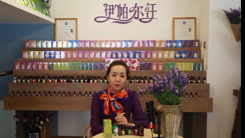 迷迭香精油-真的可以收缩毛孔，固发，增强记忆力？