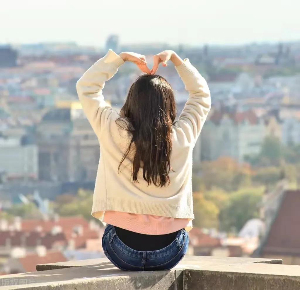 瑞士穷人生活现状,瑞士的农村真实现状